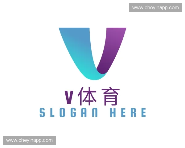探索V体育官网