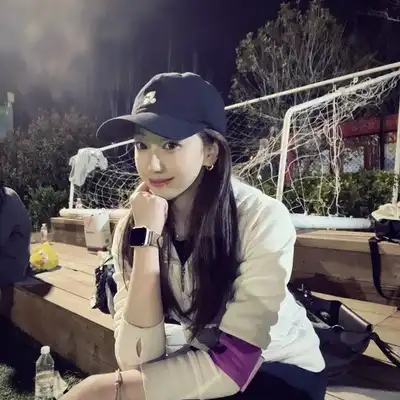 周洋宇